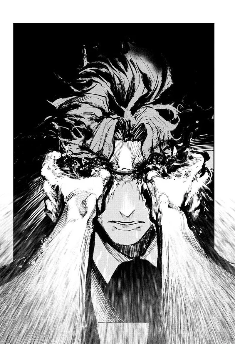 Embers Chapter 18 page 4