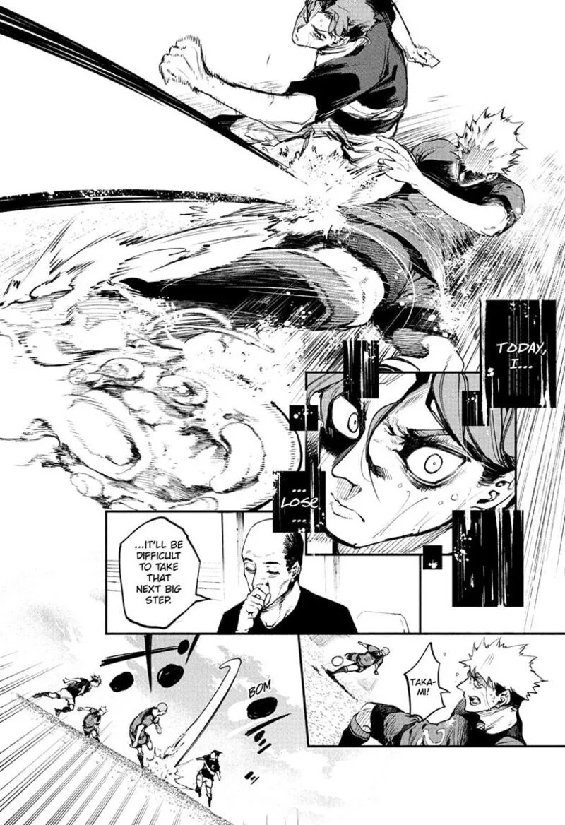 Embers Chapter 19 page 10