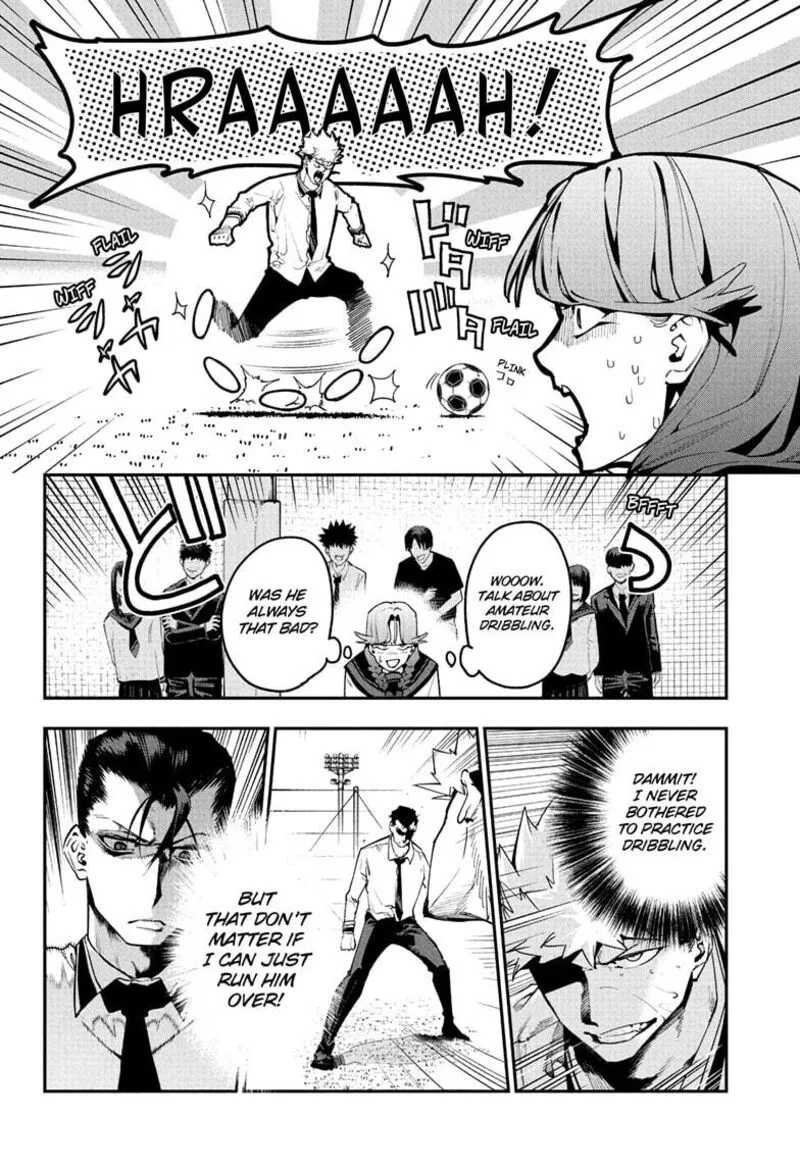 Embers Chapter 2 page 12