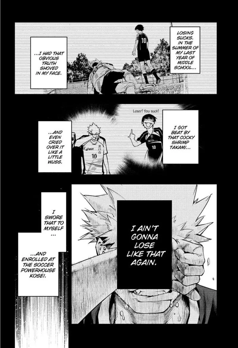 Embers Chapter 2 page 2