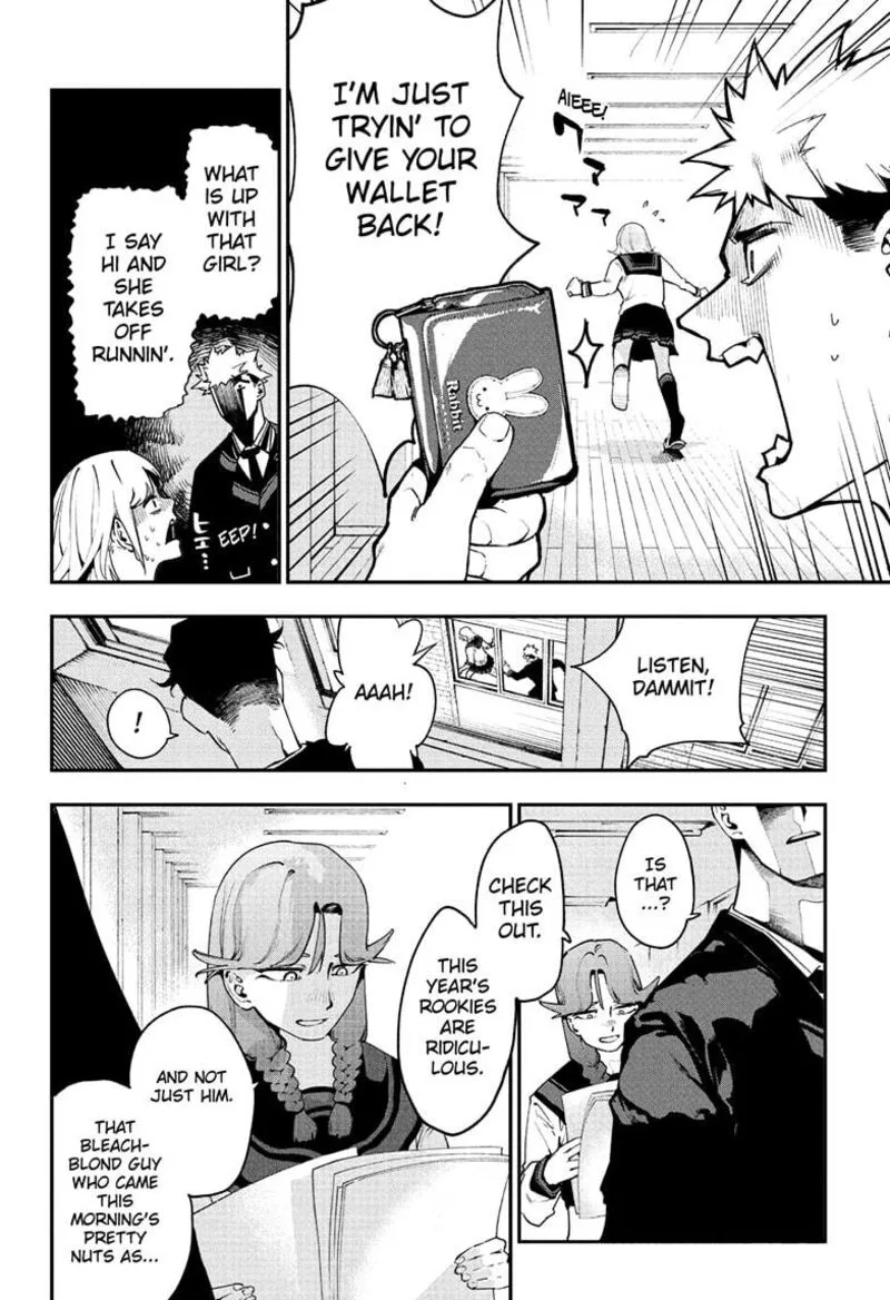 Embers Chapter 2 page 4