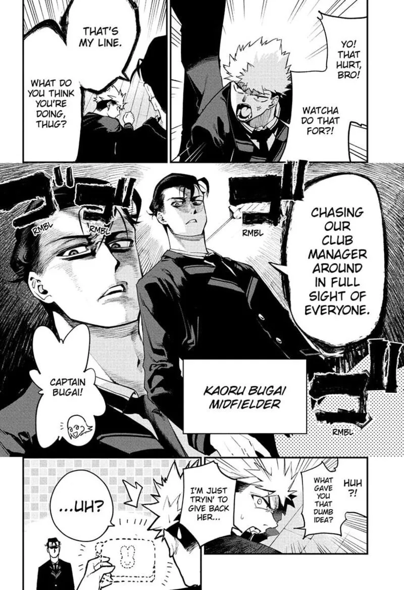 Embers Chapter 2 page 6