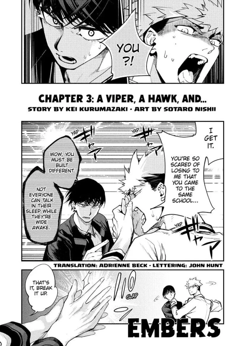 Embers Chapter 3 page 24