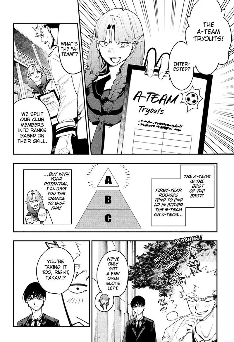 Embers Chapter 3 page 4