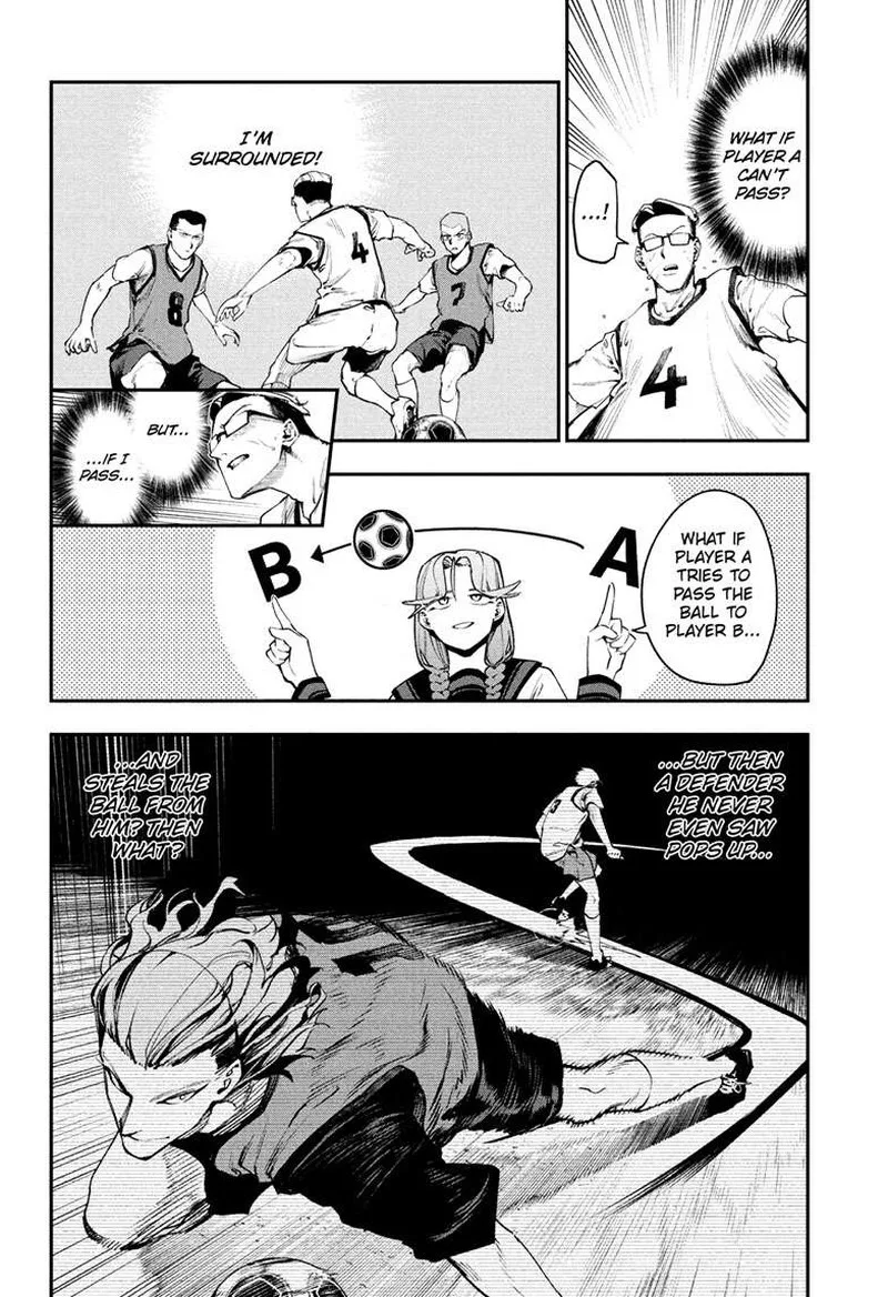 Embers Chapter 5 page 7