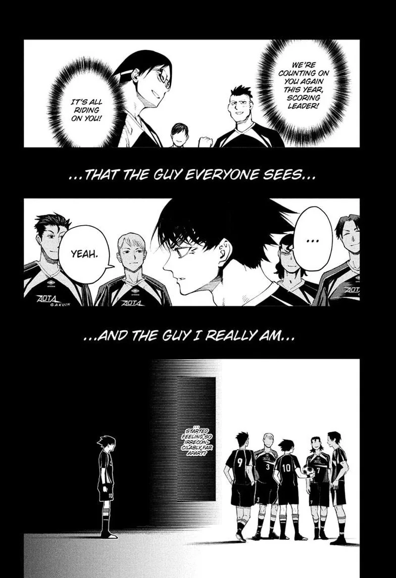 Embers Chapter 6 page 4