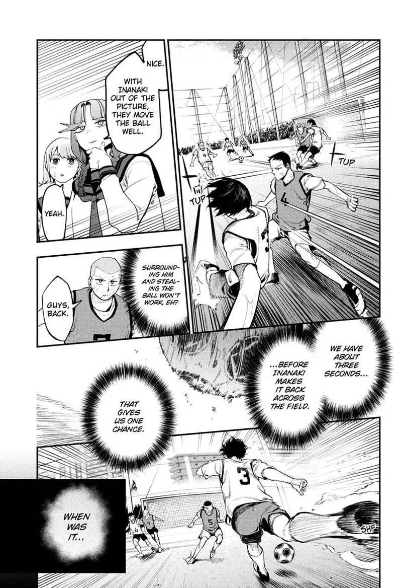 Embers Chapter 6 page 3