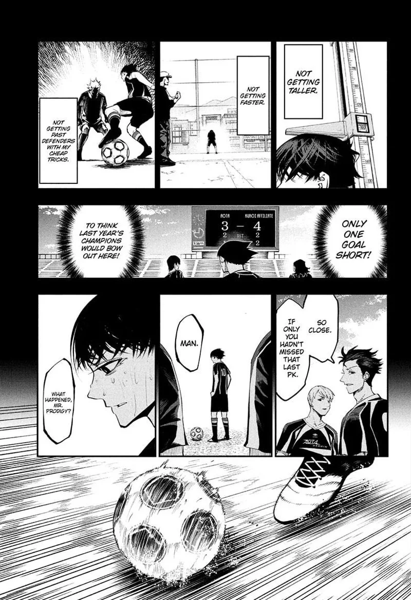 Embers Chapter 6 page 5