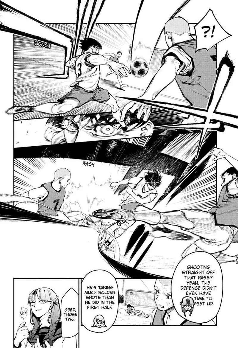 Embers Chapter 7 page 5