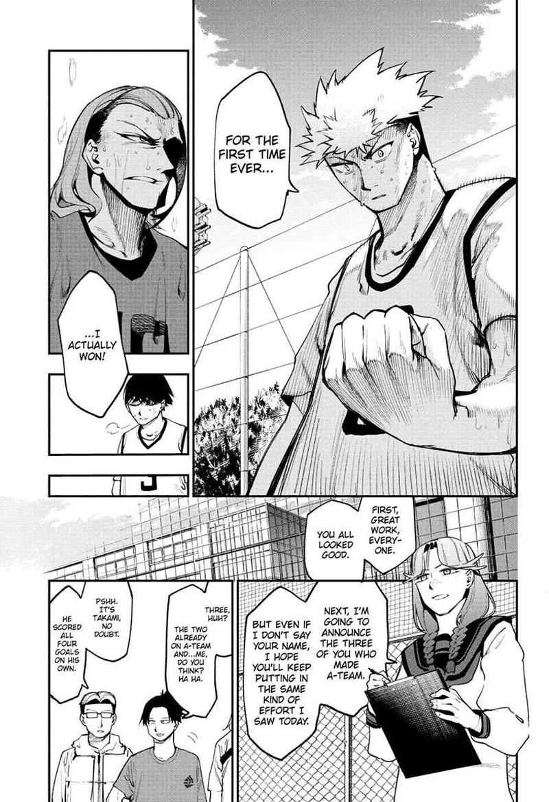 Embers Chapter 7 page 8