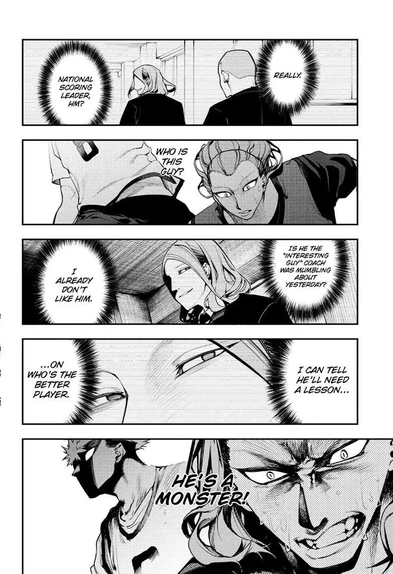 Embers Chapter 7 page 3