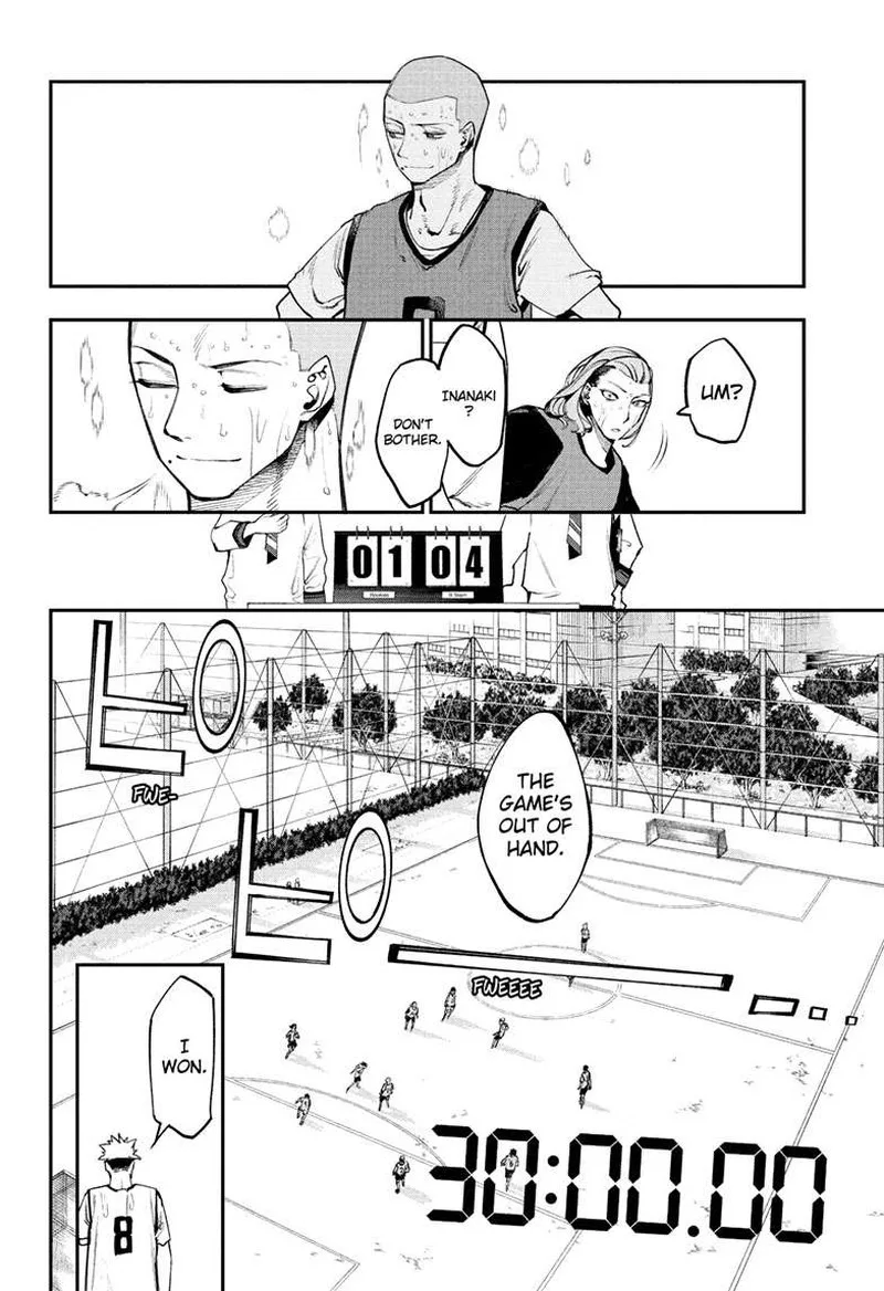 Embers Chapter 7 page 7
