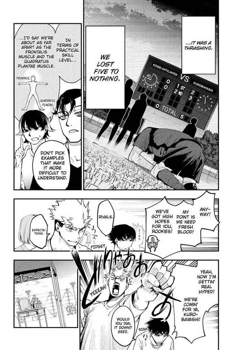Embers Chapter 8 page 4