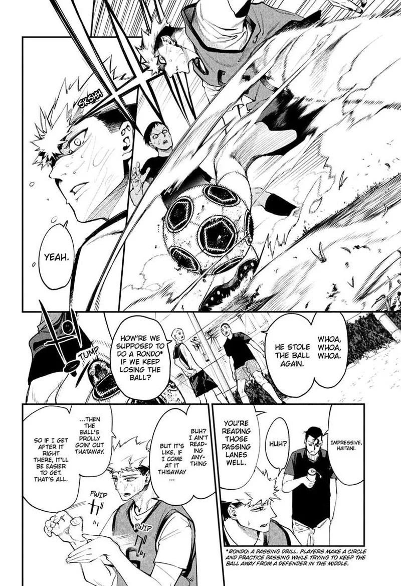 Embers Chapter 8 page 8