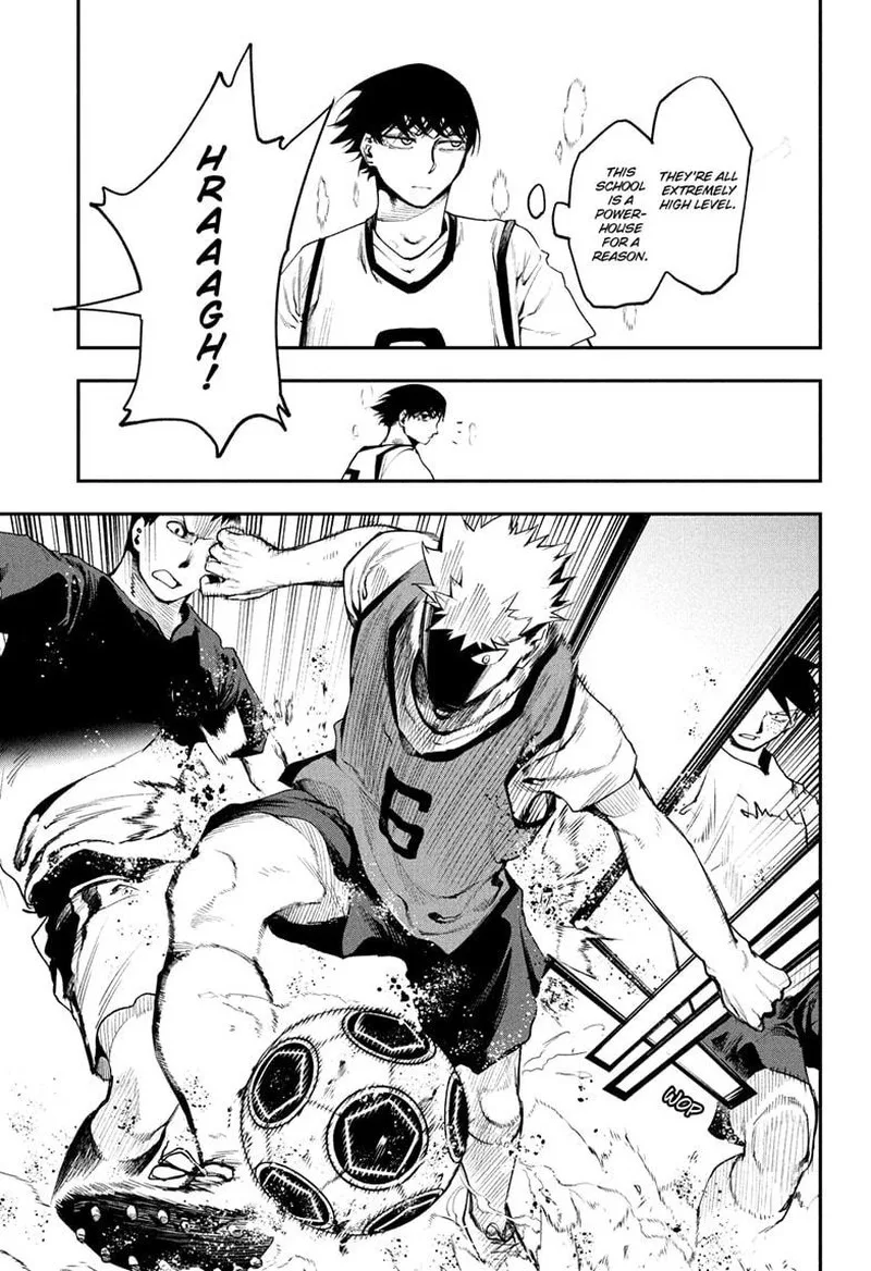 Embers Chapter 8 page 7