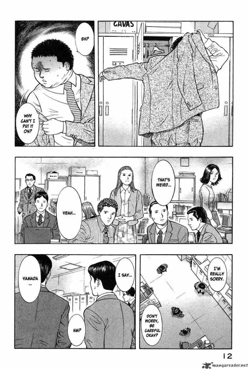 Emerging Chapter 1 page 12