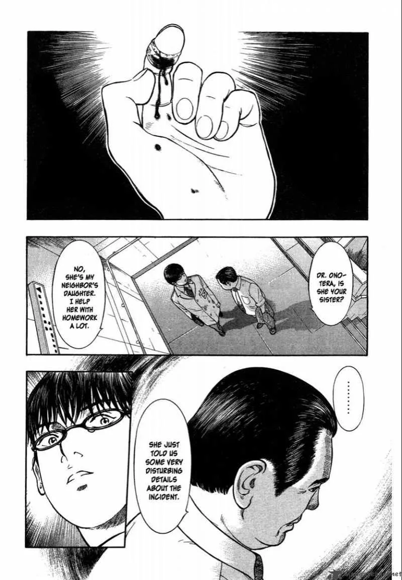 Emerging Chapter 1 page 39