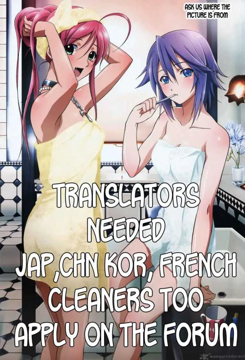 Emerging Chapter 1 page 61