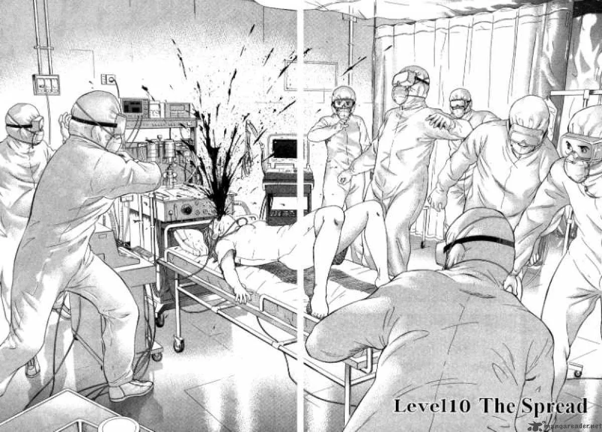 Emerging Chapter 10 page 2