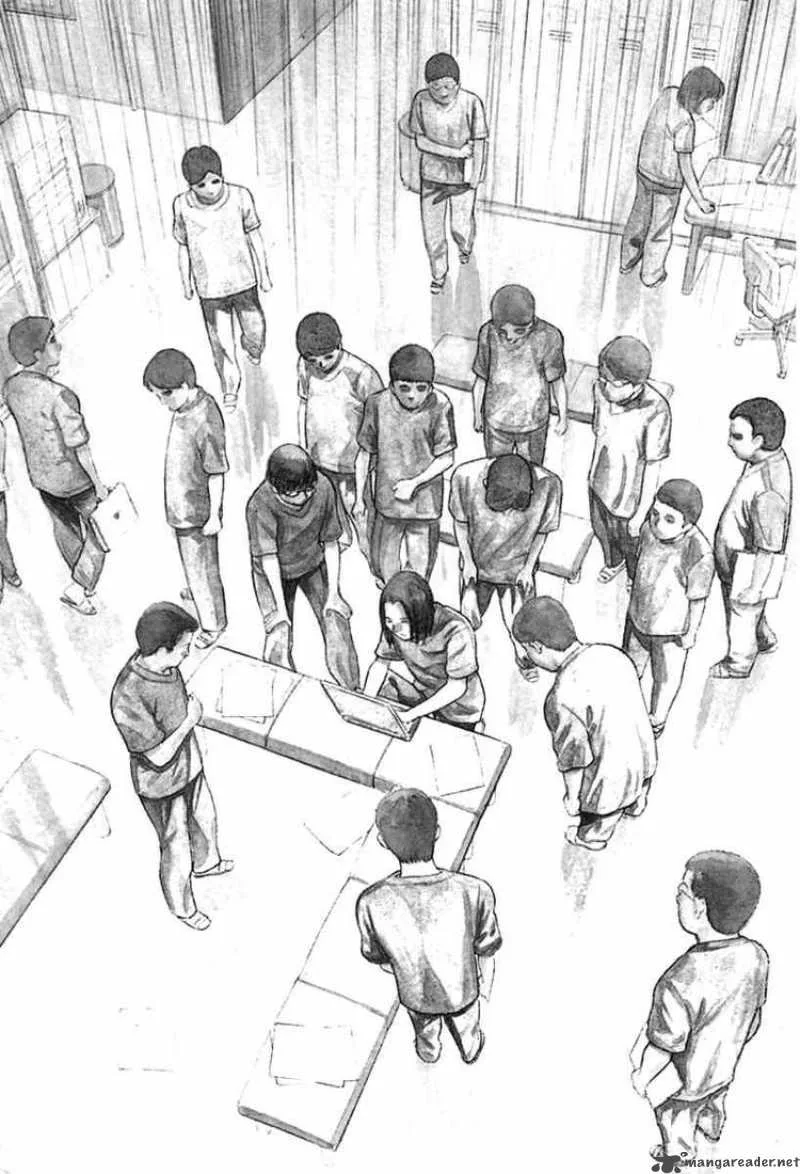 Emerging Chapter 11 page 16