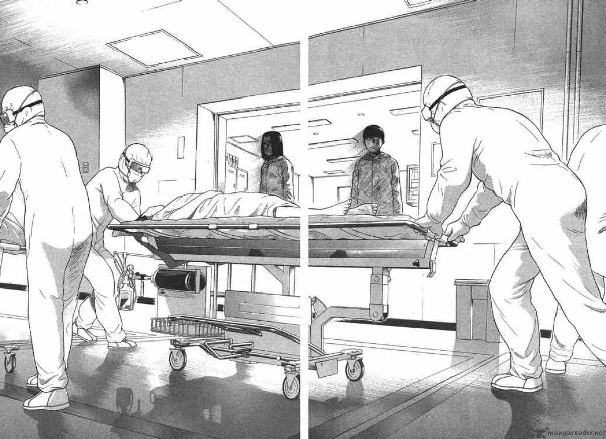 Emerging Chapter 12 page 9