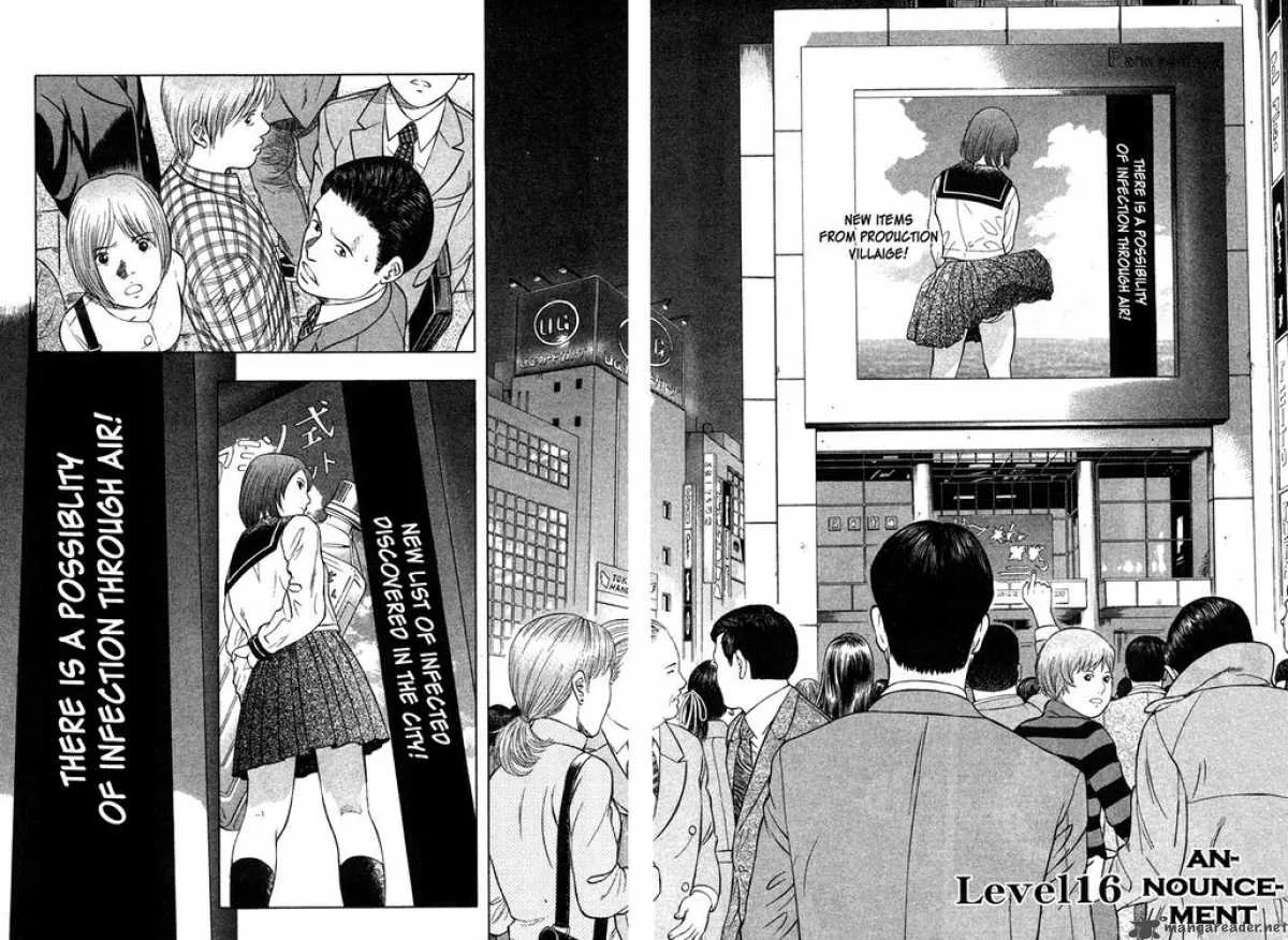 Emerging Chapter 16 page 2