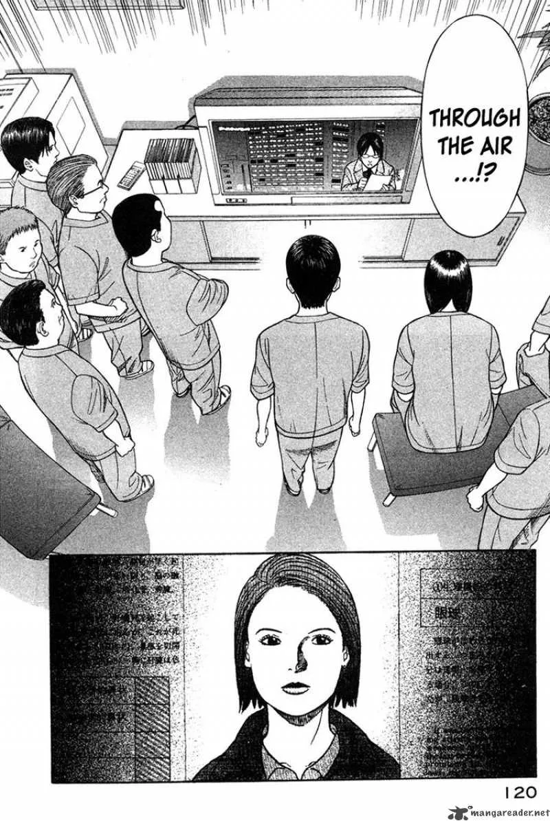 Emerging Chapter 16 page 9