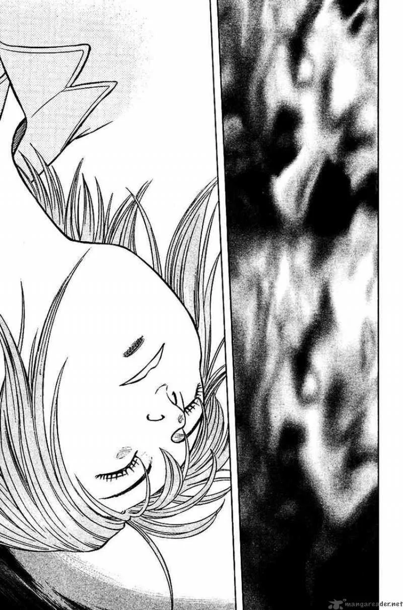 Emerging Chapter 19 page 7