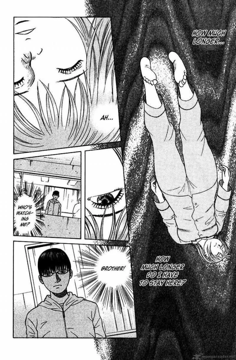 Emerging Chapter 19 page 8