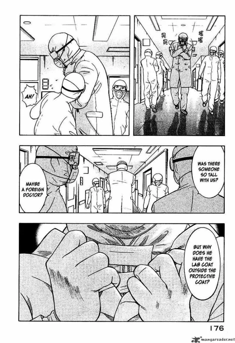 Emerging Chapter 19 page 6