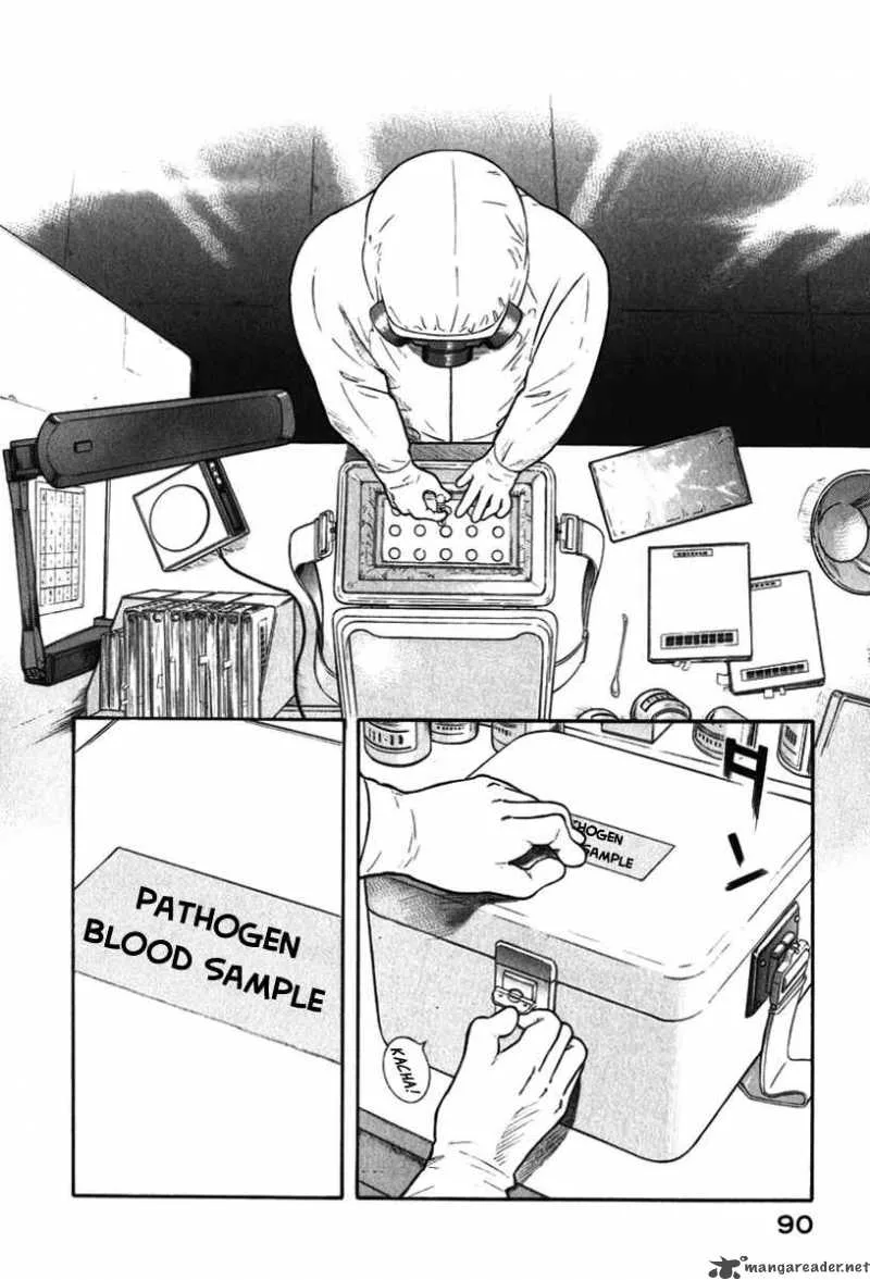 Emerging Chapter 2 page 24