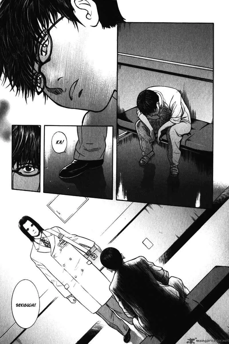 Emerging Chapter 2 page 25