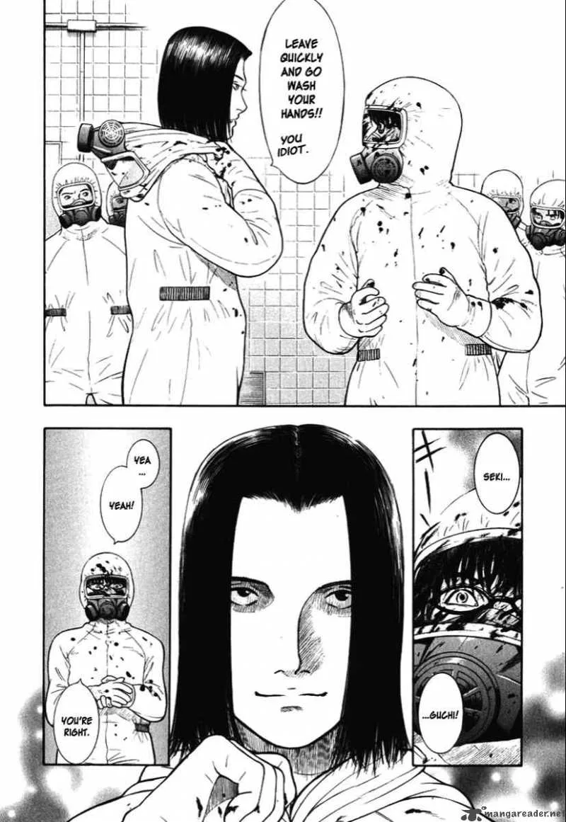 Emerging Chapter 2 page 18