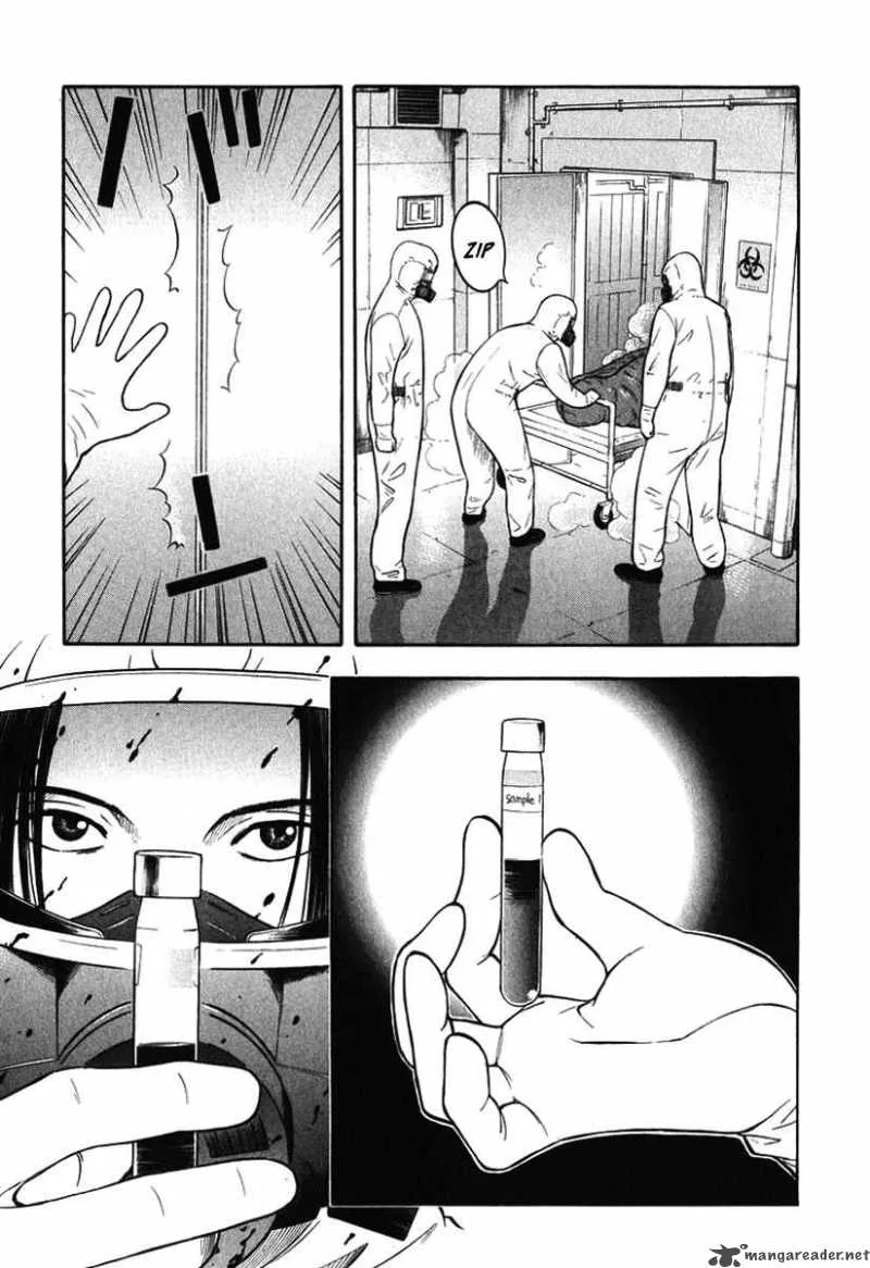 Emerging Chapter 2 page 23