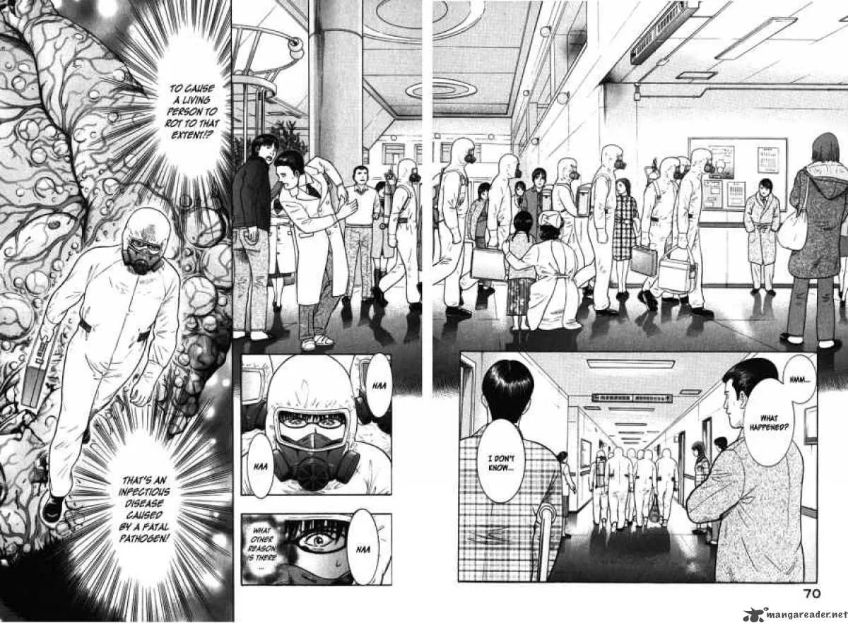Emerging Chapter 2 page 5