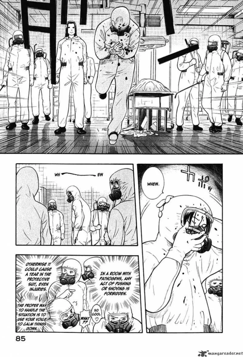 Emerging Chapter 2 page 19