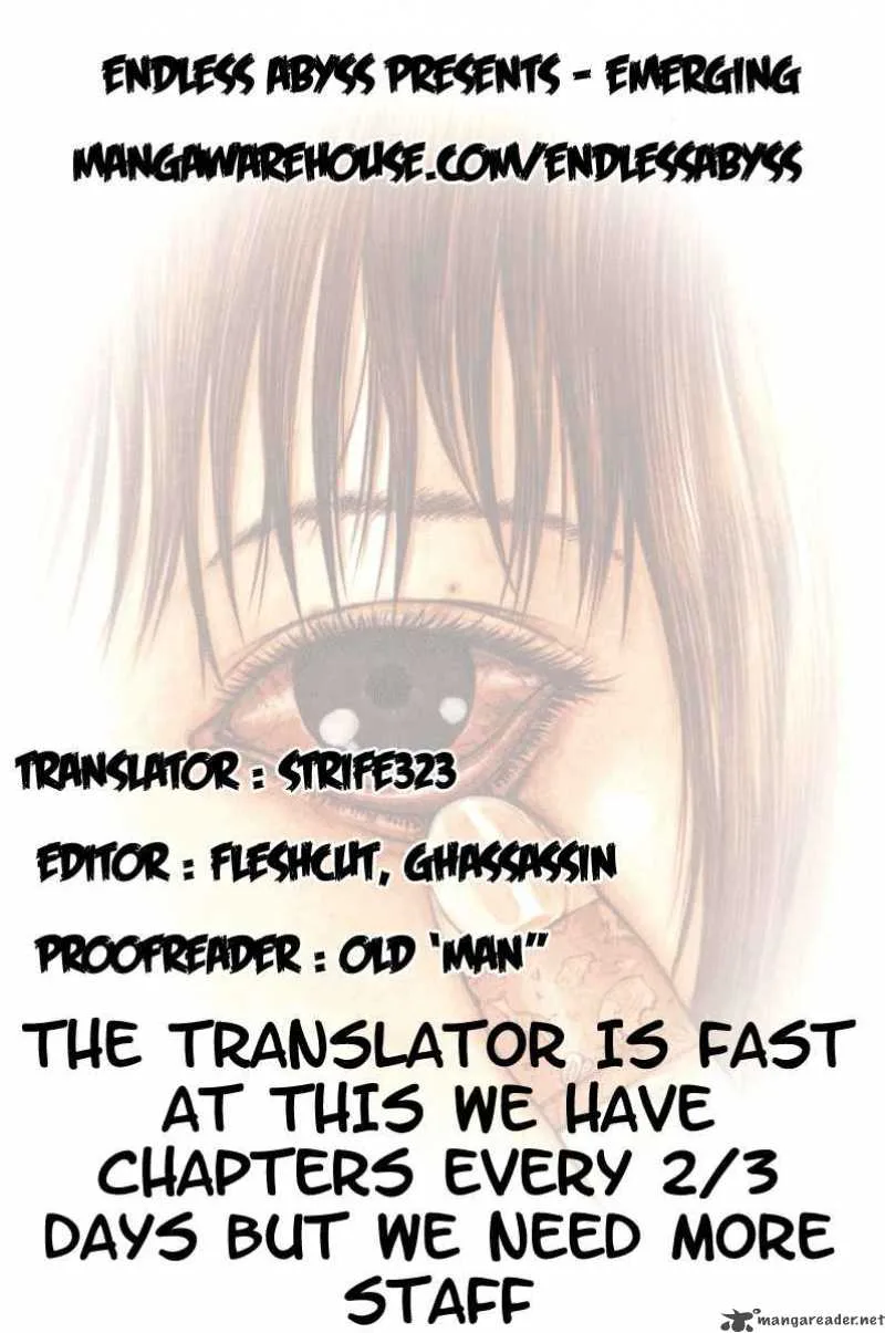 Emerging Chapter 2 page 27