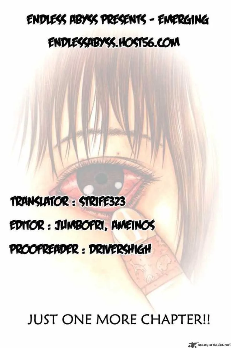 Emerging Chapter 21 page 20