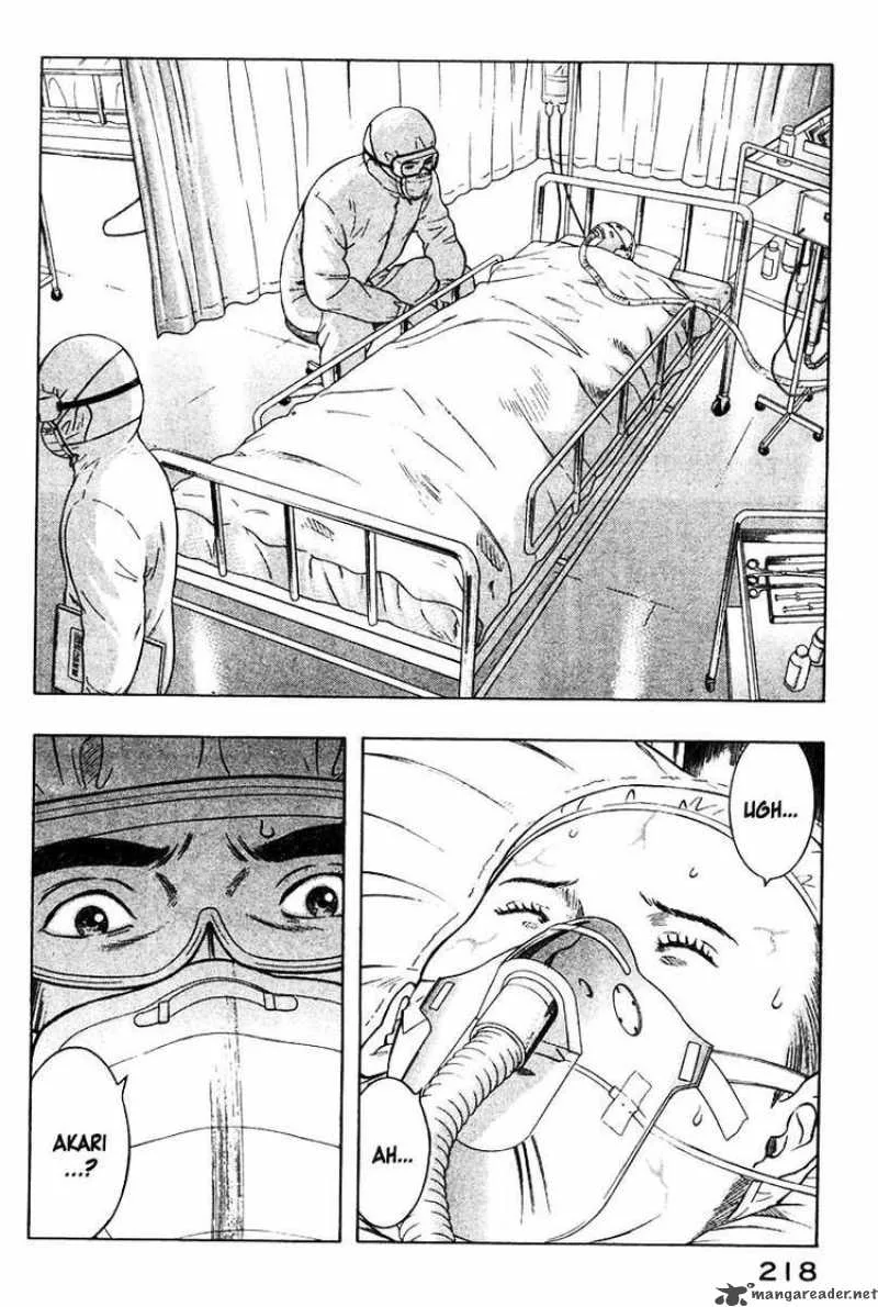 Emerging Chapter 21 page 5