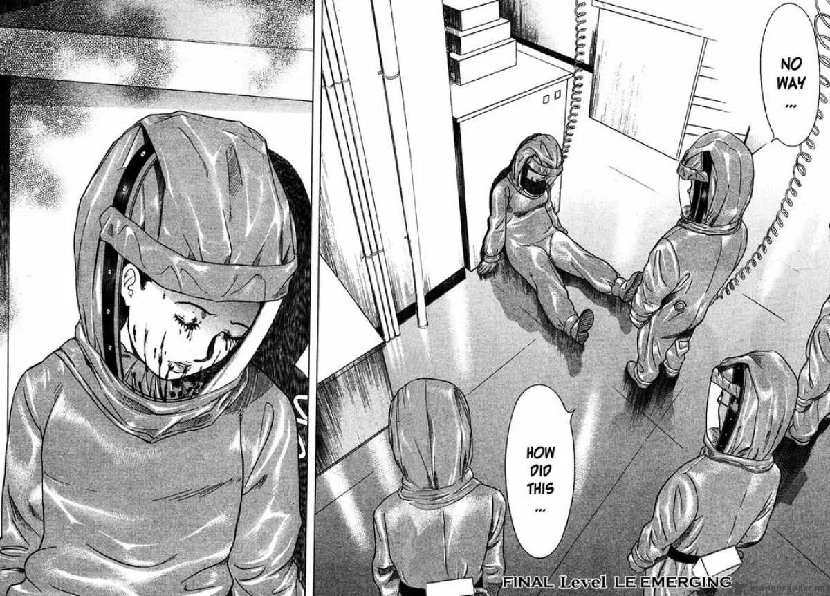 Emerging Chapter 22 page 2