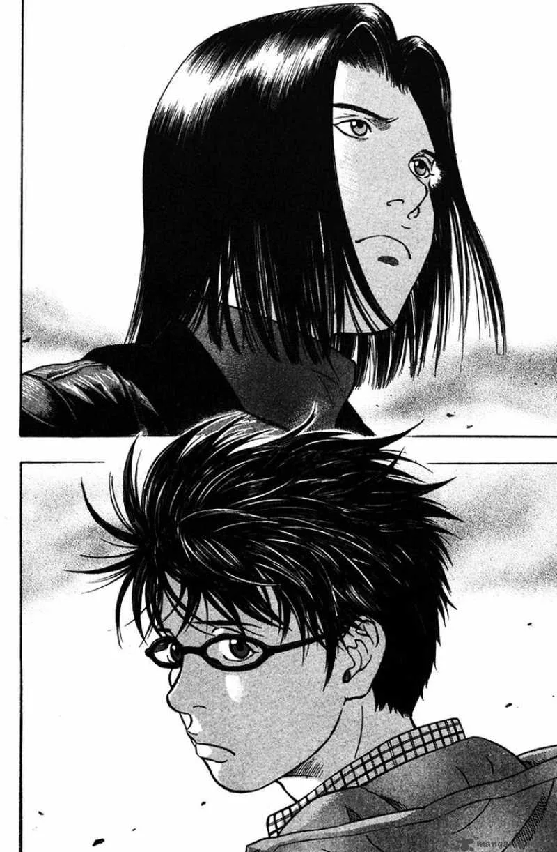 Emerging Chapter 22 page 4