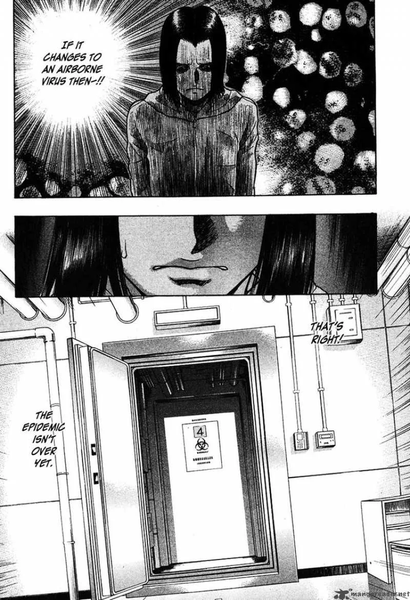 Emerging Chapter 22 page 23