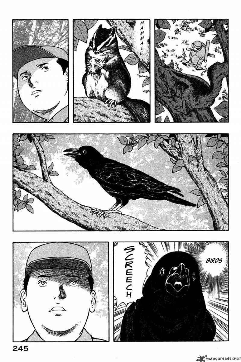 Emerging Chapter 22 page 11