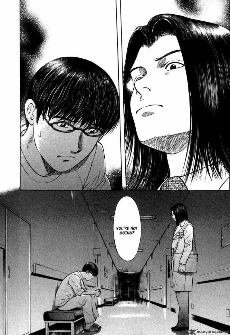 Emerging Chapter 3 page 2
