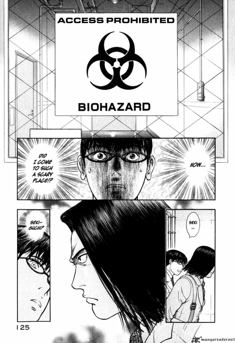 Emerging Chapter 4 page 8