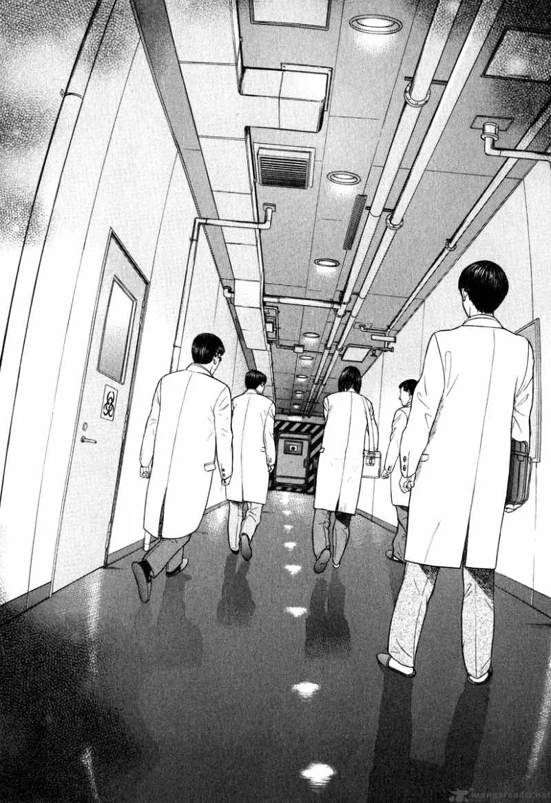 Emerging Chapter 4 page 7