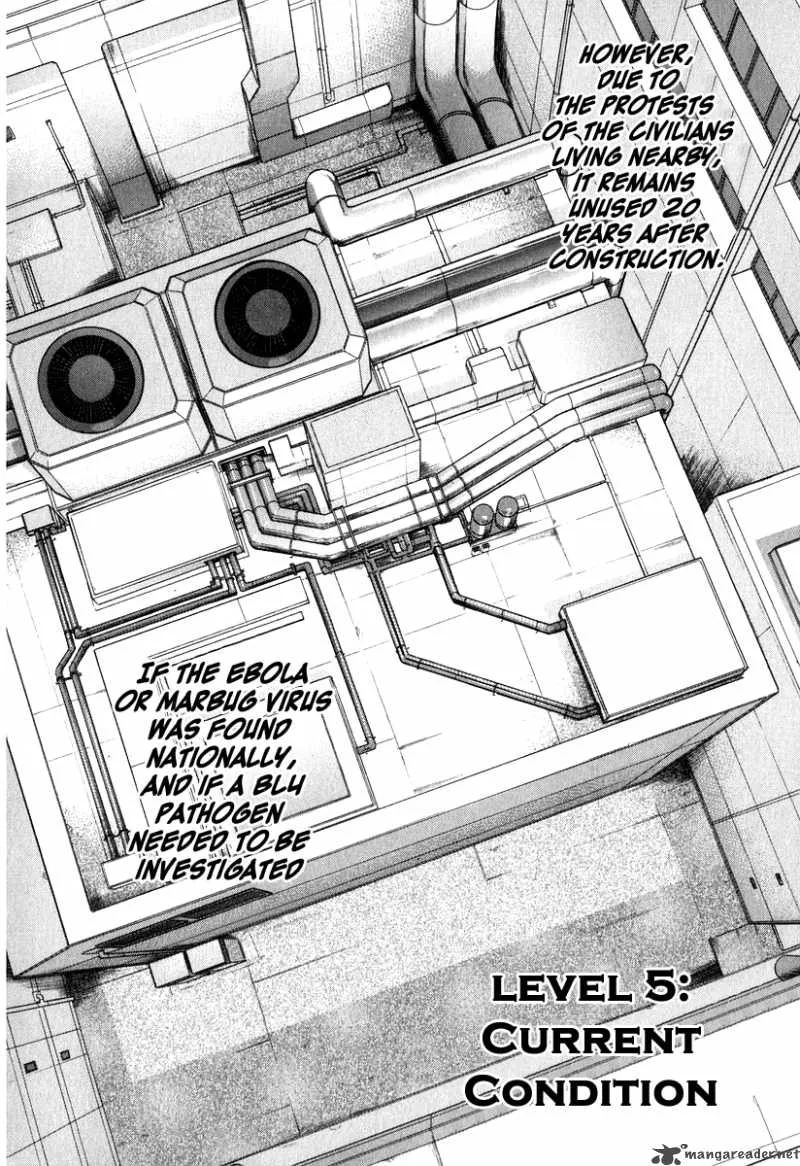 Emerging Chapter 5 page 2