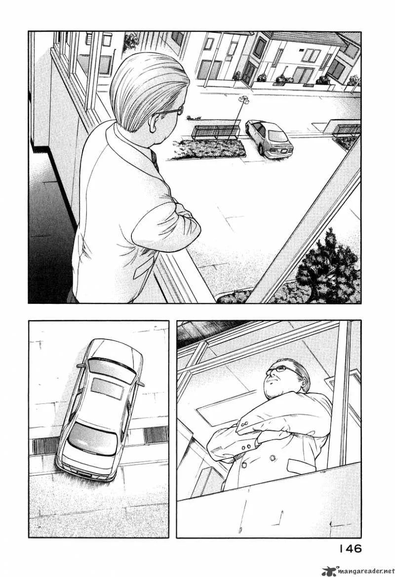 Emerging Chapter 5 page 10