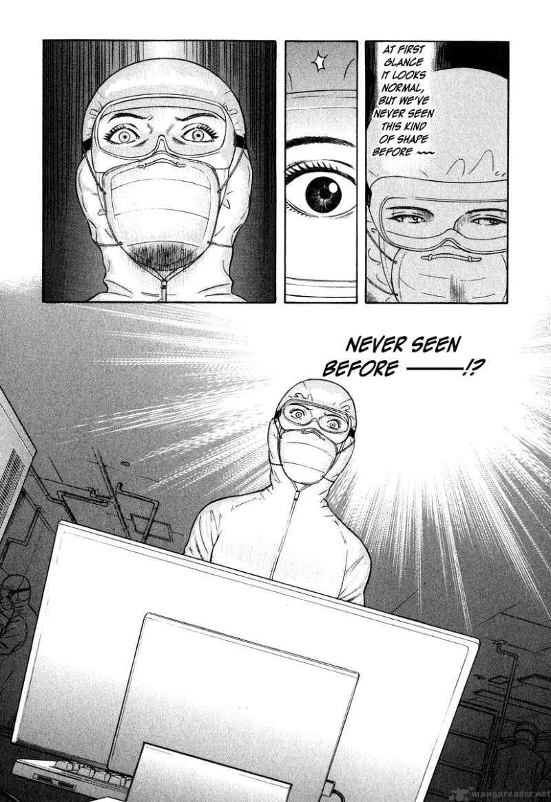 Emerging Chapter 6 page 6