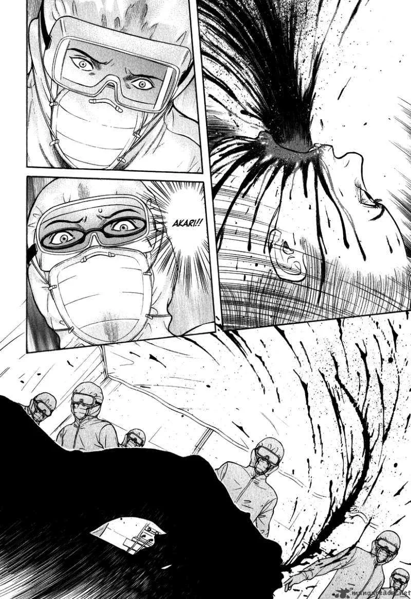 Emerging Chapter 9 page 18